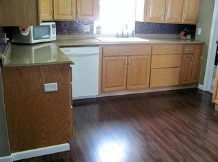 220 1st St NE, Wadena, MN 56482