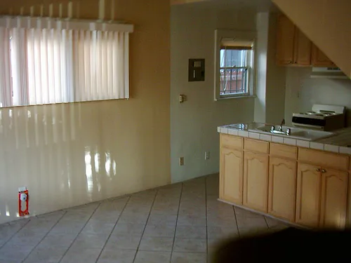1154 Cedar Ave #A Photo 1
