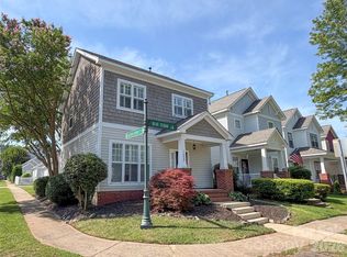 11223 Blue Cedar Ln, Charlotte, NC 28277