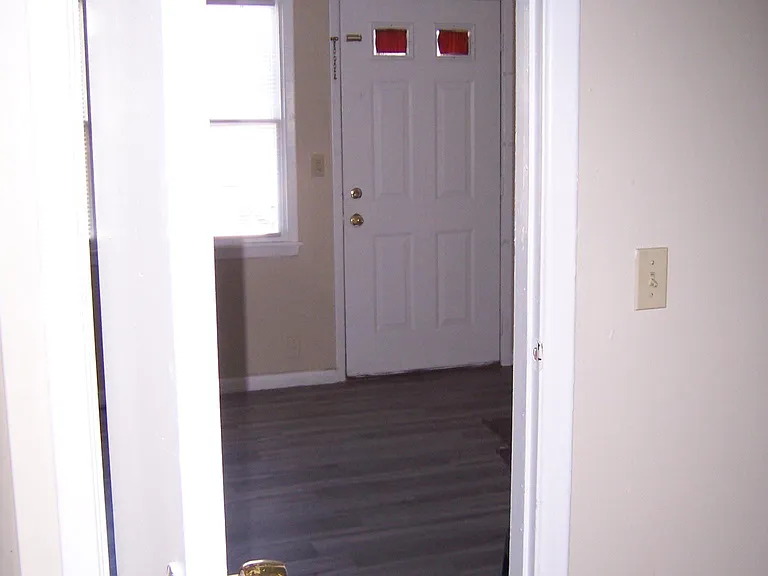 46 Lafayette Ave #1108 — Photo 6