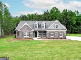 2113 Ella Springs Dr, Covington, GA 30014