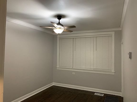 2nd image of 5033 S Talman Ave #1