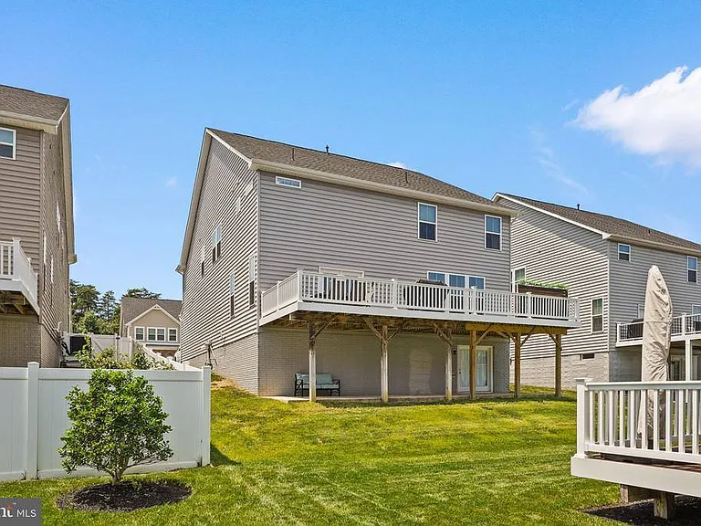 12405 Southington Dr — Photo 58