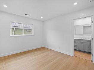 841 Harrison St, Santa Clara, CA 95050