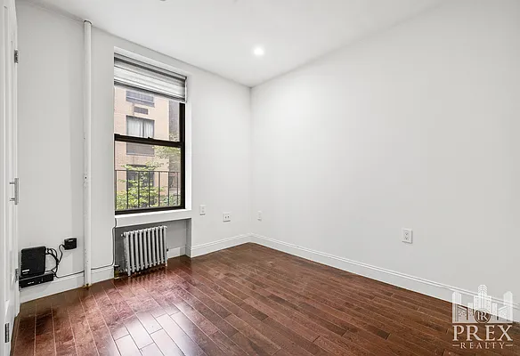 Rented by PREX Realty Corp | media 12