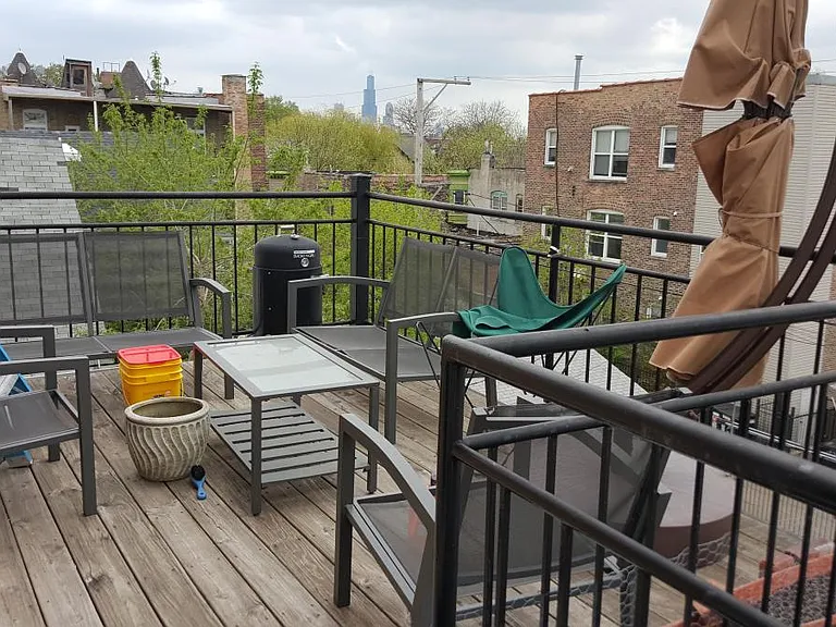 2617 W Haddon Ave #3 — Photo 16