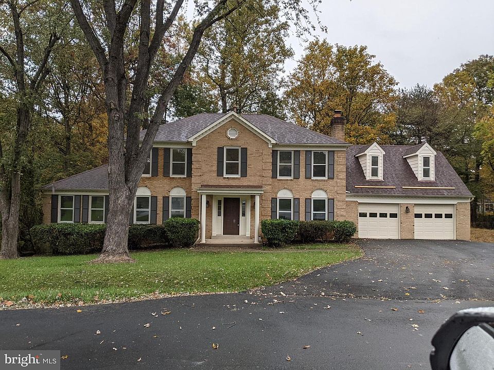 1st image of 4850 Slatestone Ct