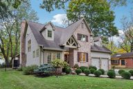 N College Ave-S2210-003.jpg