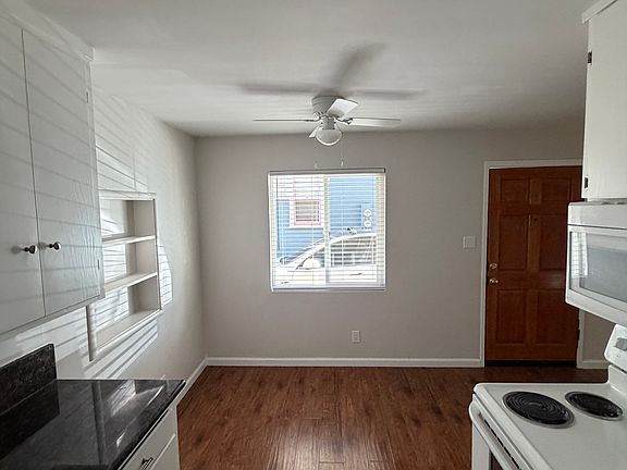2nd image of 1509 27th St APT 1