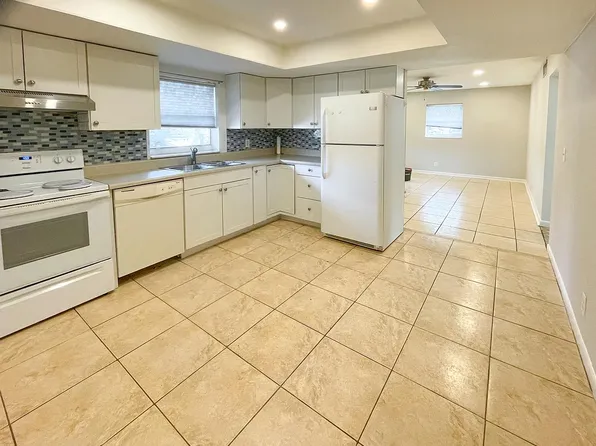 5931 Kumquat Rd #5931, West Palm Beach, FL 33413