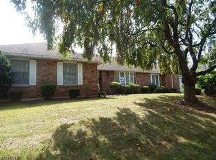 803 Bound Brook Ave, Raritan, NJ 08869