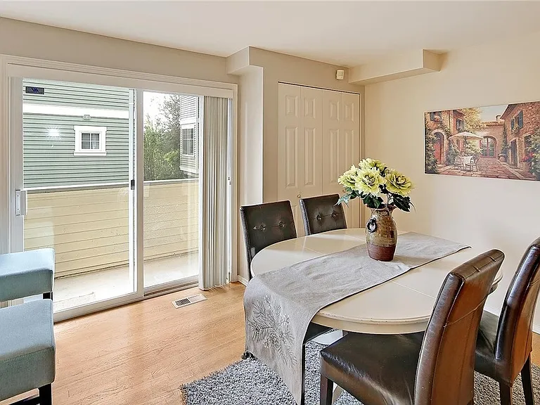 727 N 43rd St — Photo 13