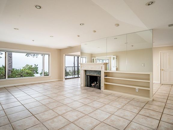 3rd image of 45 Del Mesa Carmel