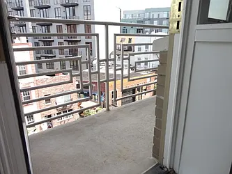 Rented by Fiddler Realty