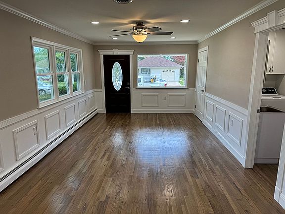 Front Living Room