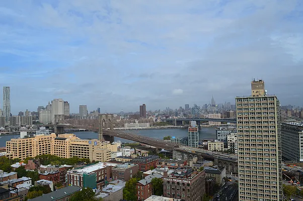 Sold by Corcoran | media 8