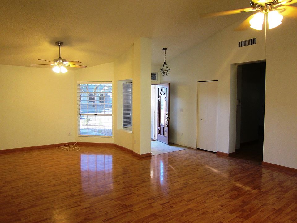 15291 N 62nd Dr, Glendale, AZ 85306 Zillow