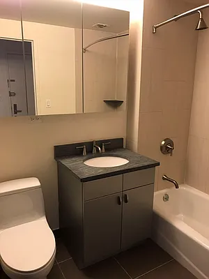 Rented by Keller Williams NYC | media 38