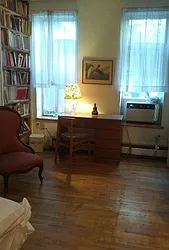 Sold by Now Real Estate LLC