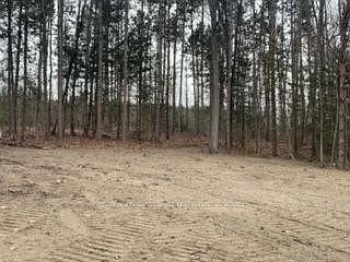 4th image of 0 County Road 42