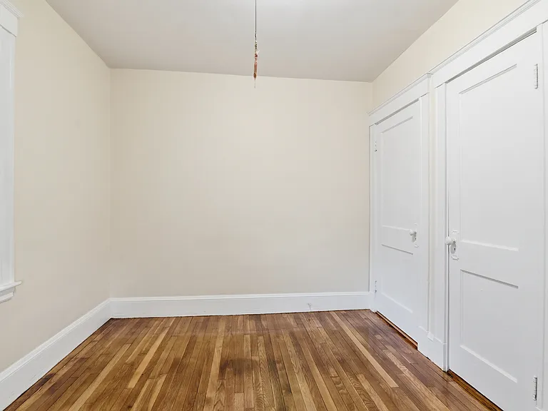60 Raycroft St #R-1 — Photo 10