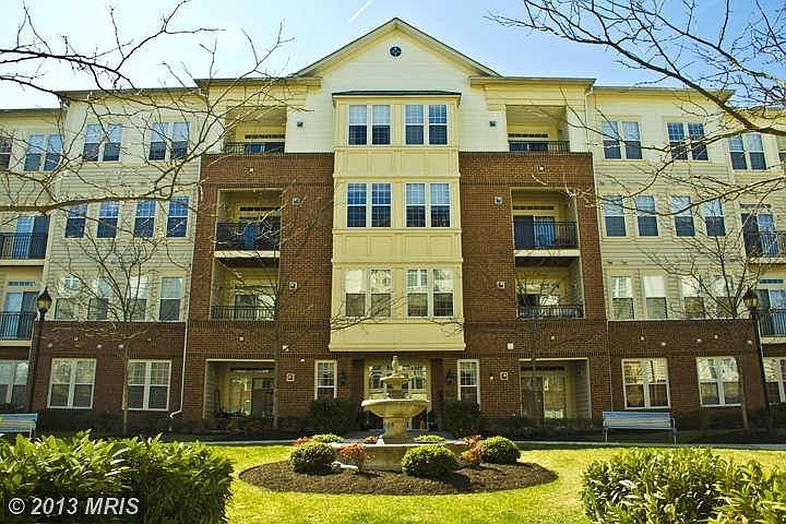 For Sale: 2550 Kensington Gardens, Ellicott City, MD 21043