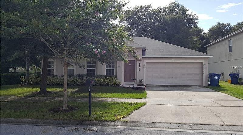 1st image of 1108 Sea Eagle Ave