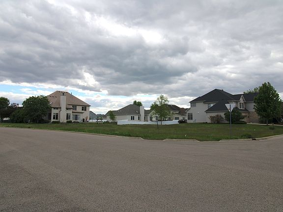 2nd image of 2976 Old Glory Dr Lot 261