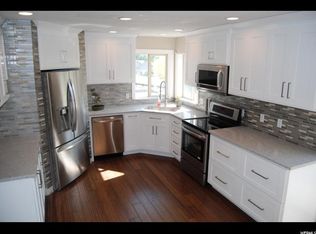 7 E 1470 S, Payson, UT 84651