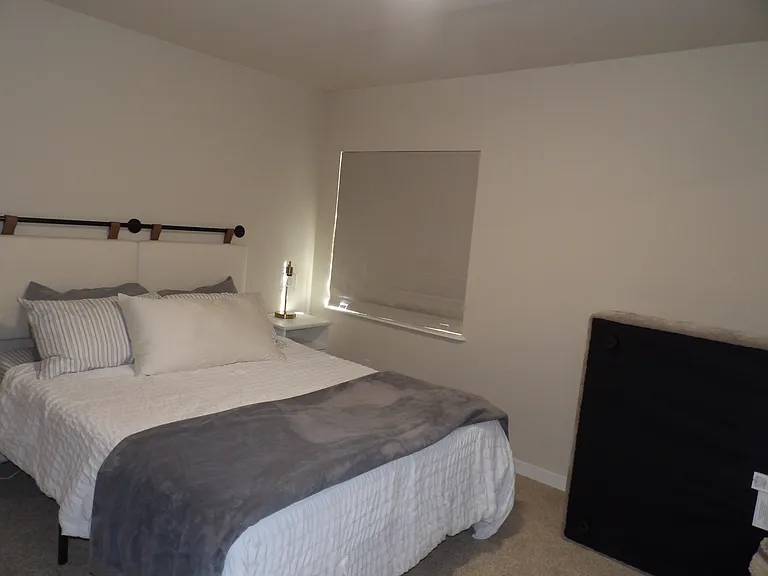 9307 Prairie Clover Dr — Photo 11