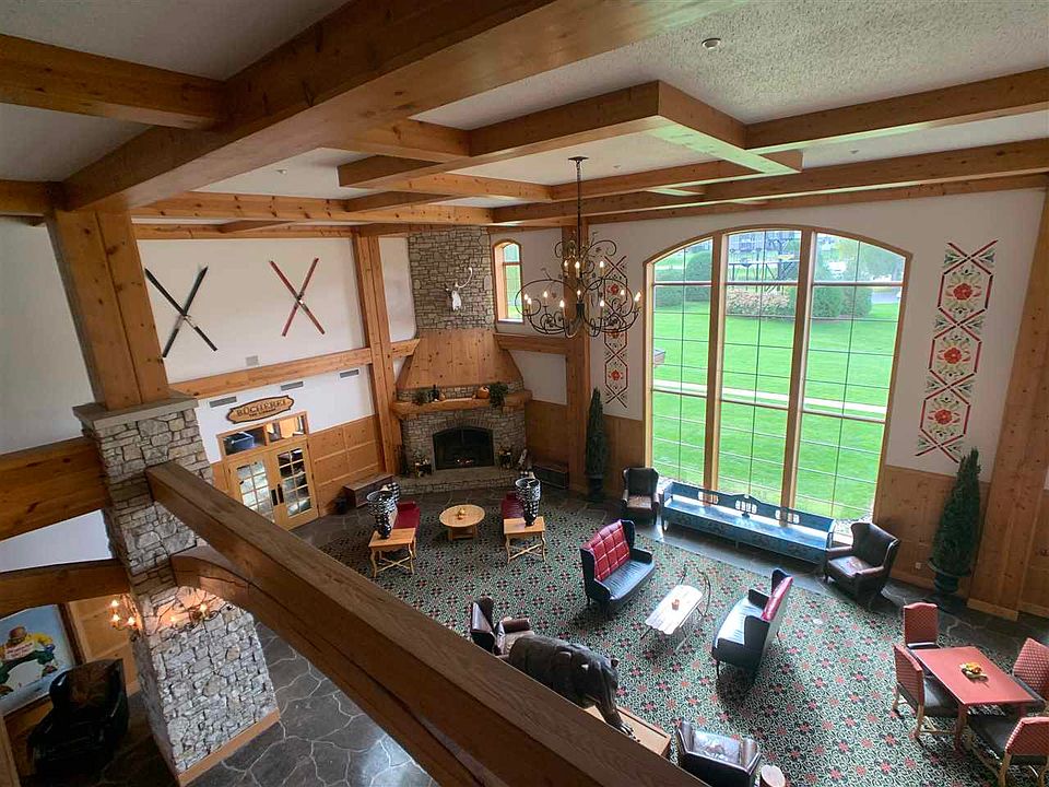 2780 Boyne Mountain Rd Boyne Falls, MI, 49713 Apartments for Rent