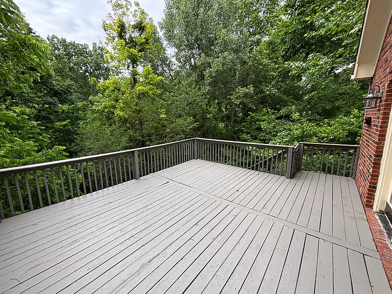 10601 Taylor Farm Ct — Photo 17
