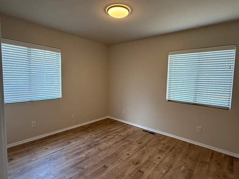 108 San Carlos Rd #A — Photo 12