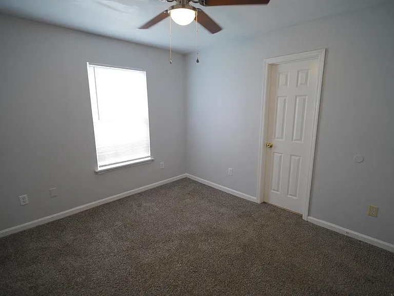 2446 Talco Hills Dr — Photo 20