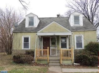 13 Lambson Ln, New Castle, DE 19720