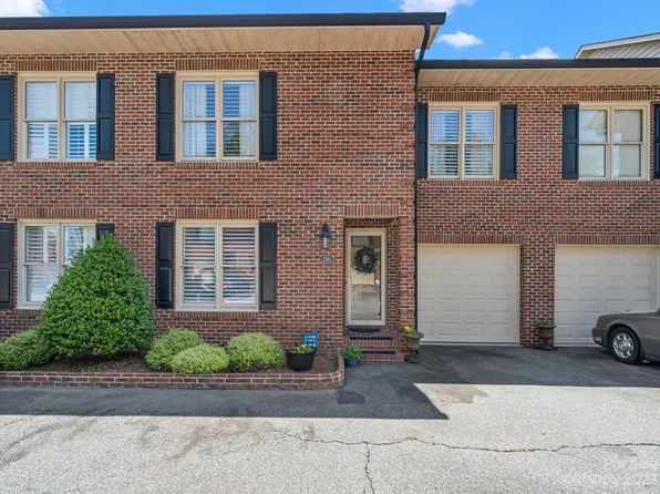 116 Commonwealth Dr, Lincolnton, NC 28092