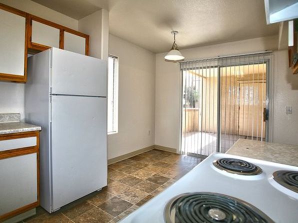 Sahuarita Mission | 1091 W Beta St, Green Valley, AZ