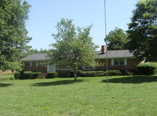 214 Moore Rd, Williamston, SC 29697