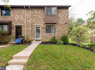 7036 Knighthood Ln, Columbia, MD