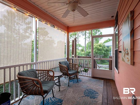 2nd image of 5781 State Highway 180 Unit 6010