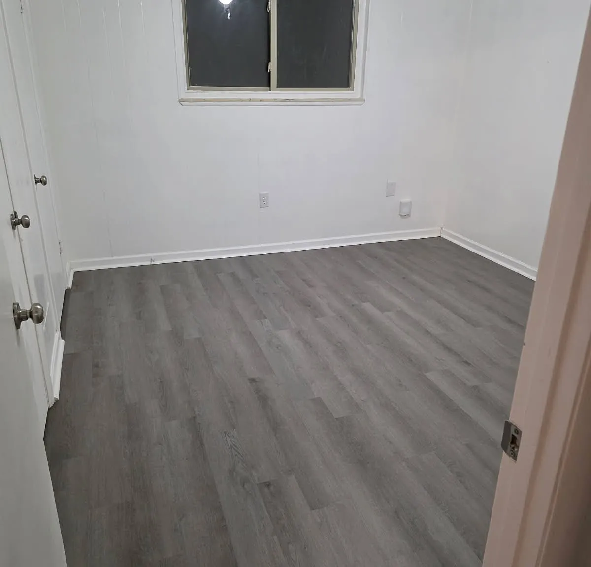 106 Garrett Ln — Photo 2