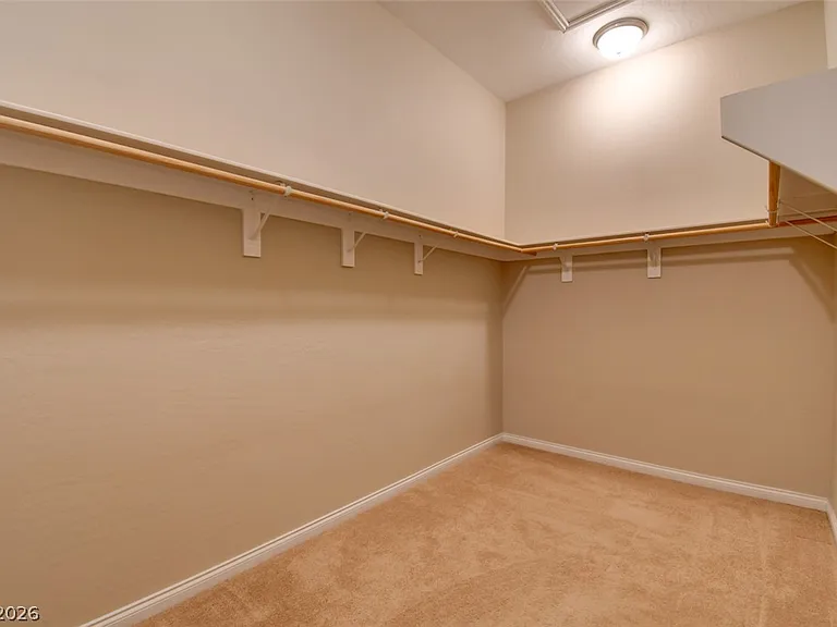 6344 Lautman Ridge Ct — Photo 12