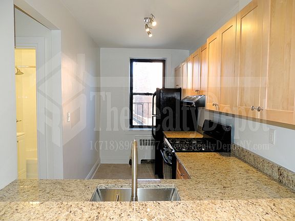 4th image of 7505 113th St APT 3A