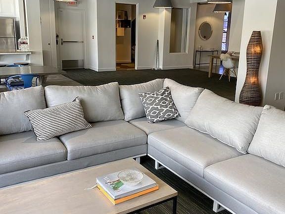 5th image of 1207 4th St Suite 300