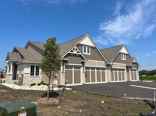 4570 Tovero Trl, Hamel, MN 55340