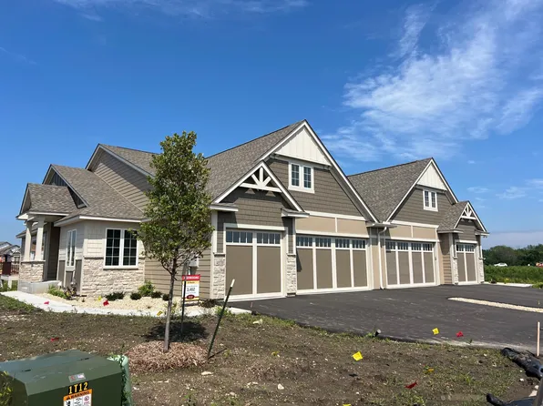 4570 Tovero Trl, Hamel, MN 55340