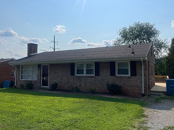2nd image of 4637 Long Acre Dr NE