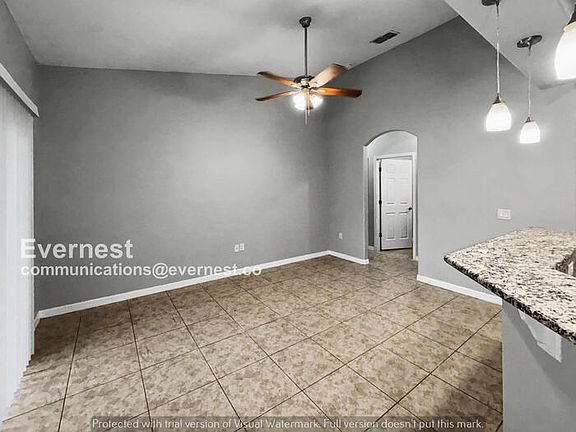 5th image of 505 Viceroy Ct