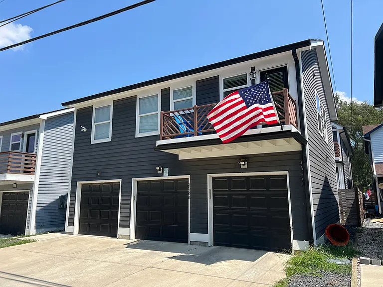 2036.5 Ruckle St — Photo 27