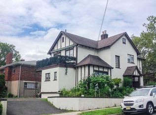 924 Linden Ave, Ridgefield, NJ 07657